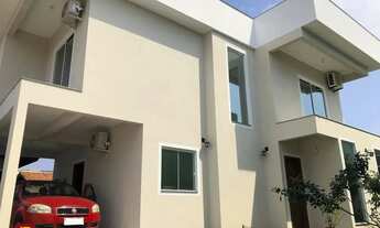 Imagem: Casa em Campeche