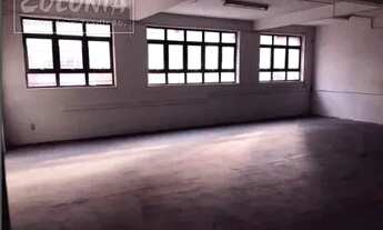 Imagem 6: Prédio para venda ou locação - Centro, Santo André