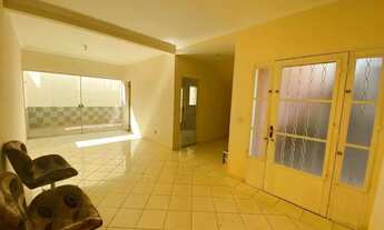 Imagem: Sobrado em condomínio 3 Quartos, 1 Suíte