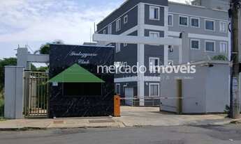 Imagem: Imóvel para aluguel com 45 metros quadrados