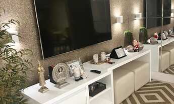 Imagem 2: VENDA EM ALPHAVILLE 1