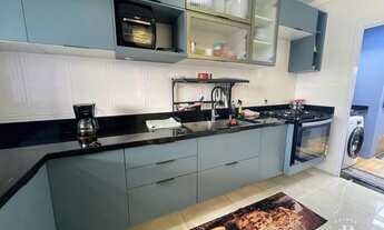 Imagem 7: Casa 3 dormitórios no centro de Imbé