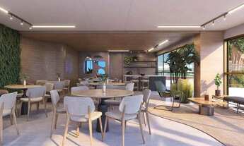 Imagem 7: Apartamento à venda no CASA JARDINS , JARDINS, Aracaju, SE