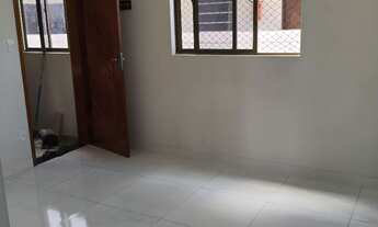 Imagem 2: Alugo Apartamento no Castelo Branco