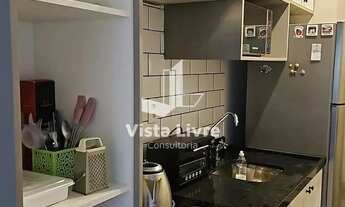 Imagem 4: Apartamento à venda, Pinheiros, São Paulo, SP