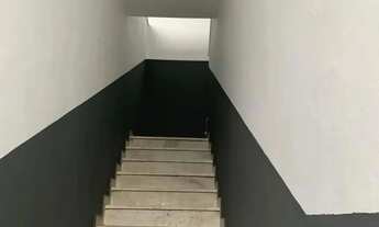 Imagem 5: ALUGO GALPÃO OLARIA