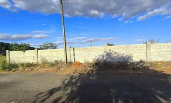 Imagem 4: Terreno à venda no Residencial Vale Das Brisas - Goiânia/GO