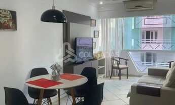 Imagem 5: ALUGUEL TEMPORADA