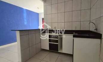 Imagem 5: CASA SOBRADO-02 QUARTOS-02 BANHEIROS-VARANDA-ESPLANADA V-VALPARAISO