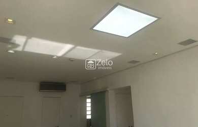 Imagem 3: Apartamento à venda com 59 m², 1 quarto em Cambuí, Campinas