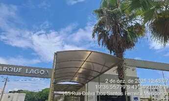 Imagem: Oportunidade Única em LAGOA SANTA - MG