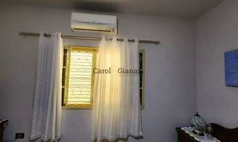 Imagem 6: CA1018 - Casa à Venda na Vila Ebenezer em Assis