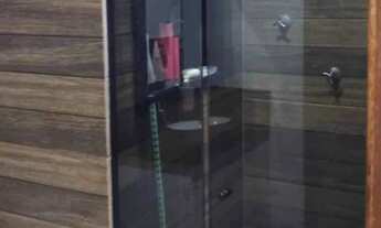 Imagem 5: VENDO ÁGIO DE CASA OU TROCO