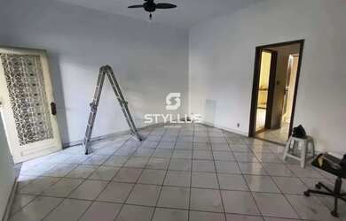 Imagem 7: Méier Casa com 4 dormitórios