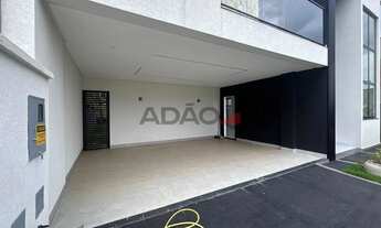 Imagem 2: SOBRADO CONDOMINIO PARQVILLE PINHEIROS Casa em Condomínio com 4 Quarto(s) e 5 banheiro(s