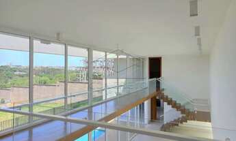 Imagem 7: Casa Condomínio em Bauru