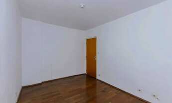 Imagem 5: Apartamento para venda em Santana com 2 quartos , 87m²