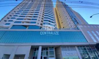 Imagem: LOCAÇÃO APARTAMENTO 102, ED SANTOS DUMONT