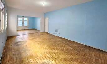 Imagem: Casa 3 quartos para aluguel SANTA MARIA