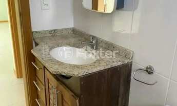 Imagem 2: Apartamento à venda Rua João Saturnino Ouriques, Campinas - São José