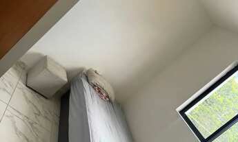 Imagem 4: Apartamento MOBILIADO- Geisel