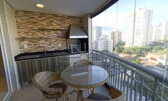 Imagem: Imóvel para venda com 123 metros quadrados