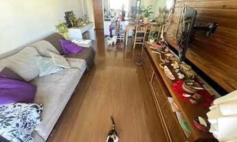 Imagem 6: APARTAMENTO RESIDENCIAL em SÃO PAULO - SP, VILA SUZANA