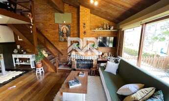 Imagem 7: Linda casa em Condomínio