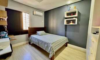 Imagem 6: Golden Gate Park - Farolândia [7169