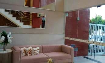 Imagem 2: Condomínio Prestige Residence [13052