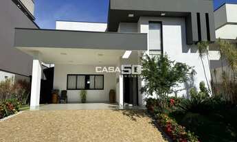 Imagem: Casa Térrea para locação no Swiss Park