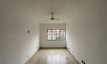 Imagem 4: APARTAMENTO 2 DORMITÓRIOS NA AV KENNEDY CAIÇARA 1 ANDAR