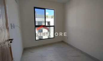 Imagem: Cobertura em Avenida Marechal Hermes da