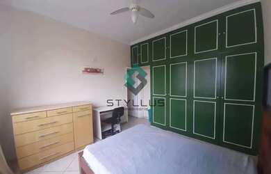 Imagem 7: Rocha Apartamento cobertura com 5 dormitórios