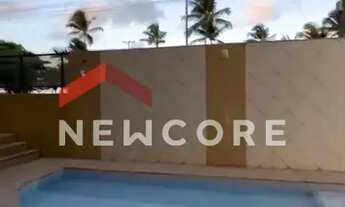 Imagem 5: Apartamento em Avenida Cabo Branco - Cabo Branco - João Pessoa/PB