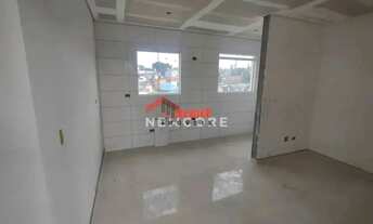 Imagem 5: Apartamento (Apartamento Padrão) para Venda, 2 dorm(s), 37 m²