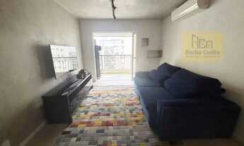 Imagem 2: Apartamento 2 quartos para alugar São Paulo,SP - R$ 7.000