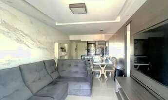 Imagem 2: Apartamento à venda em São José dos Campos