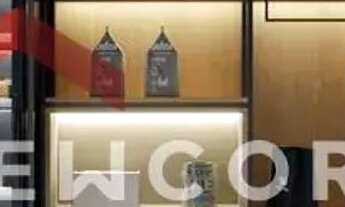 Imagem 4: Apartamento em Rua Pará - América - Joinville/SC