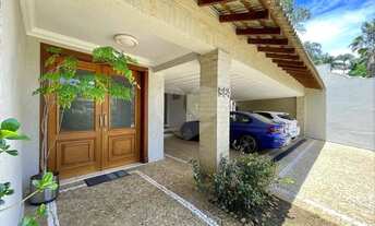 Imagem 2: Condomínio com 5 quartos à venda ou para locação em São Paulo Ii - SP