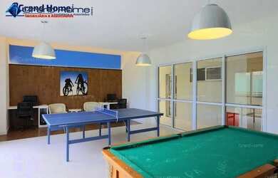 Imagem 4: Apartamento 2 quartos em Praia de Itaparica