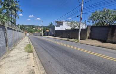 Imagem 2: CHÁCARA QUINTAIS DO IMPERADOR