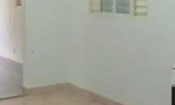 Imagem 6: Chácara dos Seus Sonhos à Venda - Jardim Torrão de Ouro São José dos Campos/SP