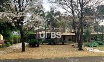 Imagem 5: Belíssimo Sobrado no Aldeia do Vale