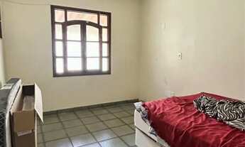 Imagem 6: Vendo casa em Araçás 4 quartos