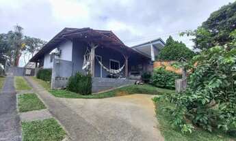 Imagem 2: CASA no JARIVATUBA com 2 quartos para VENDA, 90 m²