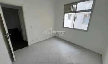 Imagem 2: Apartamento - / Residencial / Botafogo