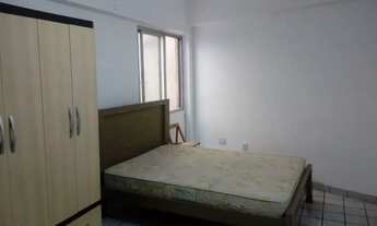 Imagem 4: Kitnet mobiliada em Bento Ferreira