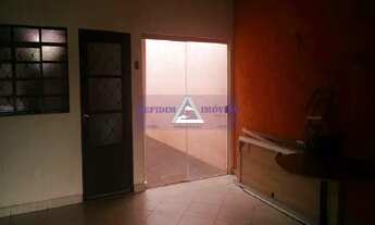 Imagem 3: Casa em Jose Figueira - Ribeirão Preto