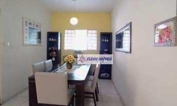 Imagem 7: Casa a venda R$330.000,00 Bairro Poção, Cuiabá-MT